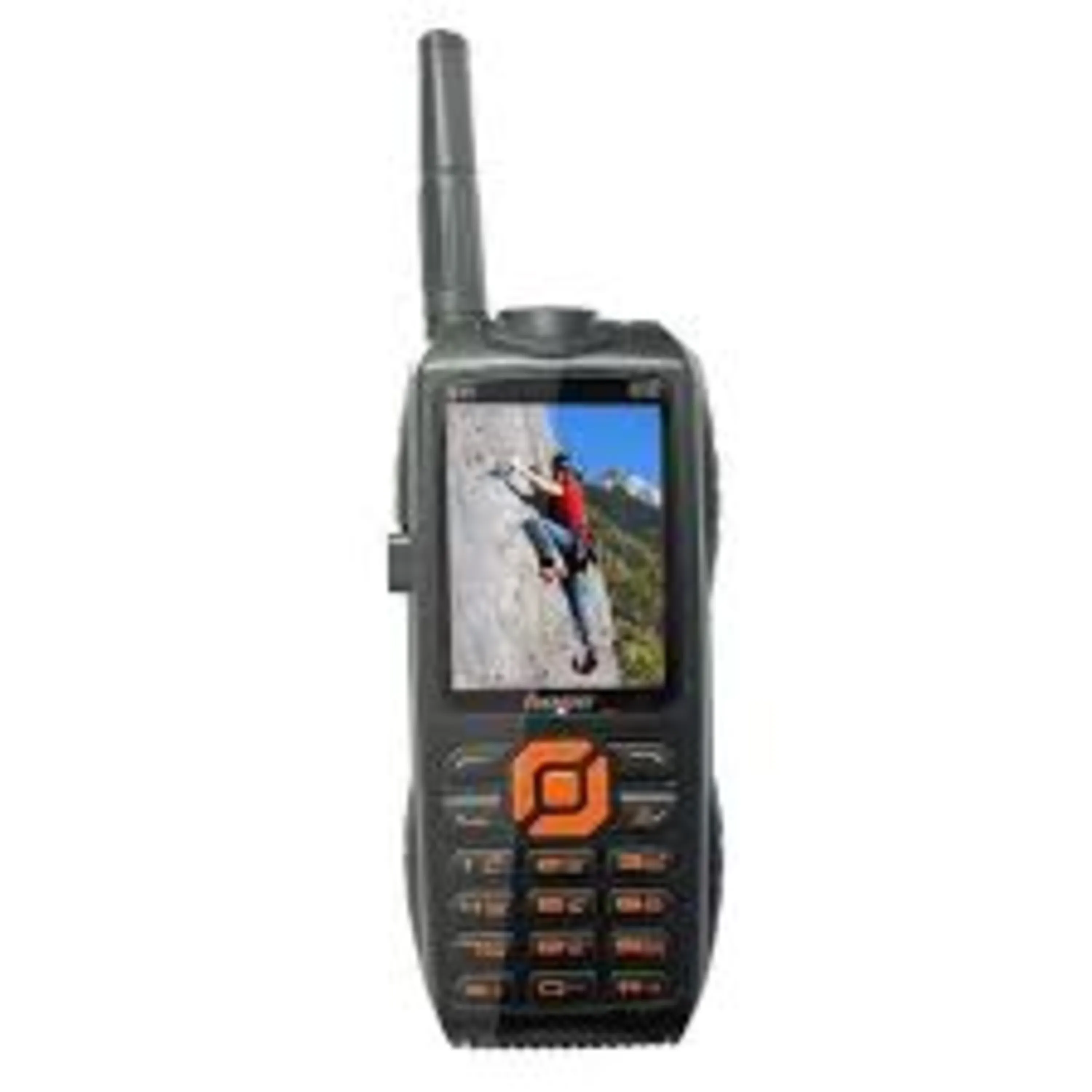 گوشی موبایل دکمه ای هوپ اس 15 اورجینال گوشی موبایل دکمه ای هوپ اس 15 اورجینال